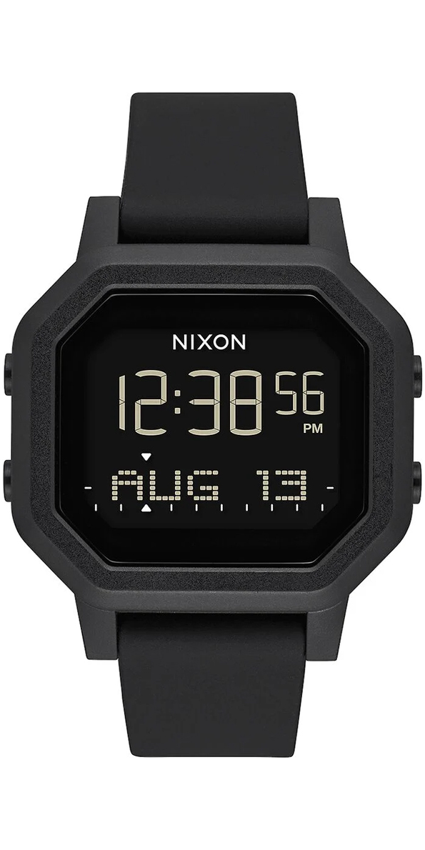 Montre 2025 nixon surf